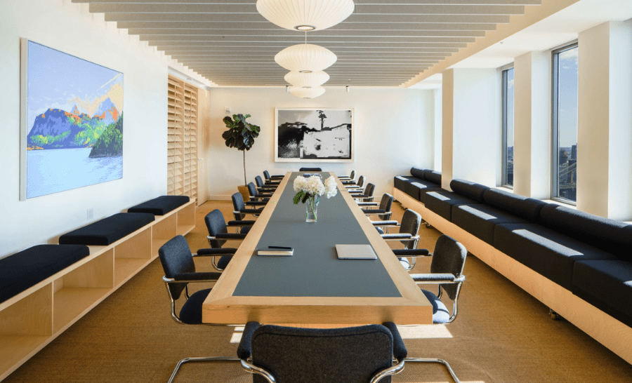 Conference Hall/Meeting Room Images