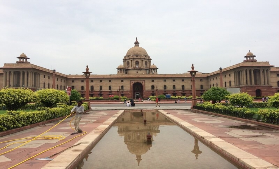 Delhi Sightseeing Tour Packages Images