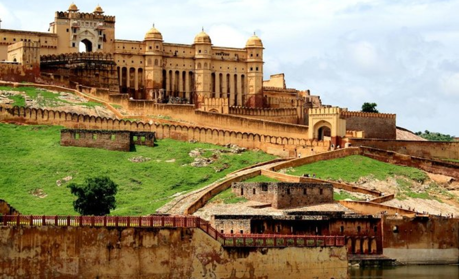 Jaipur Sightseeing Tour Packages Images