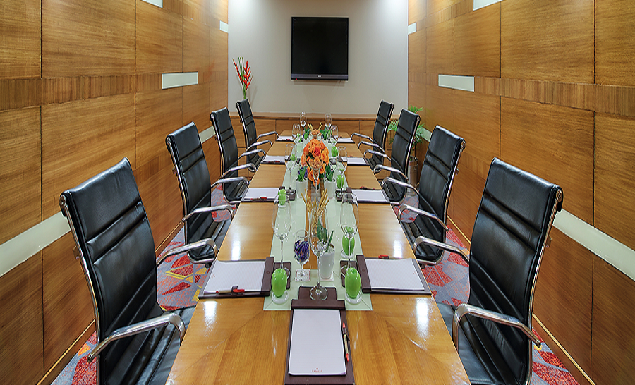 Service Provider of Conference Hall In Gurgaon in New Delhi, Delhi, India.